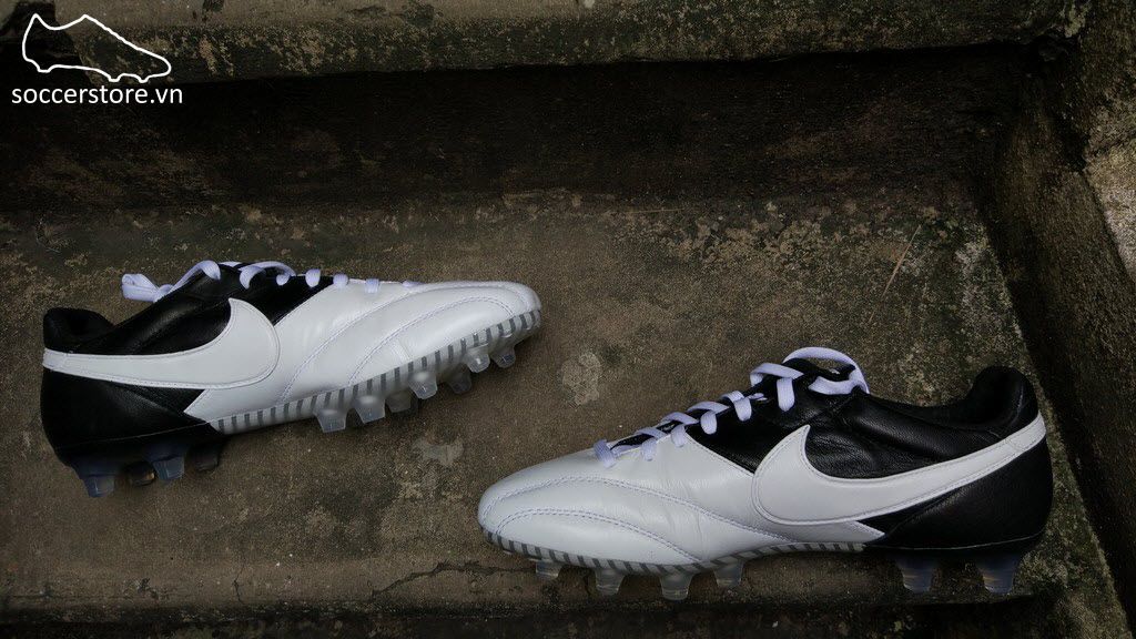 nike premier legend se review